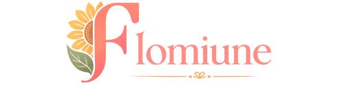 Flomiune